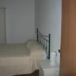Gospodarstwo agroturystyczne Tenuta Traversa *