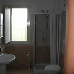 Tenuta Traversa *