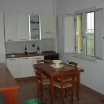 Tenuta Traversa Gospodarstwo agroturystyczne