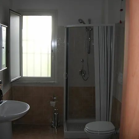 Tenuta Traversa *